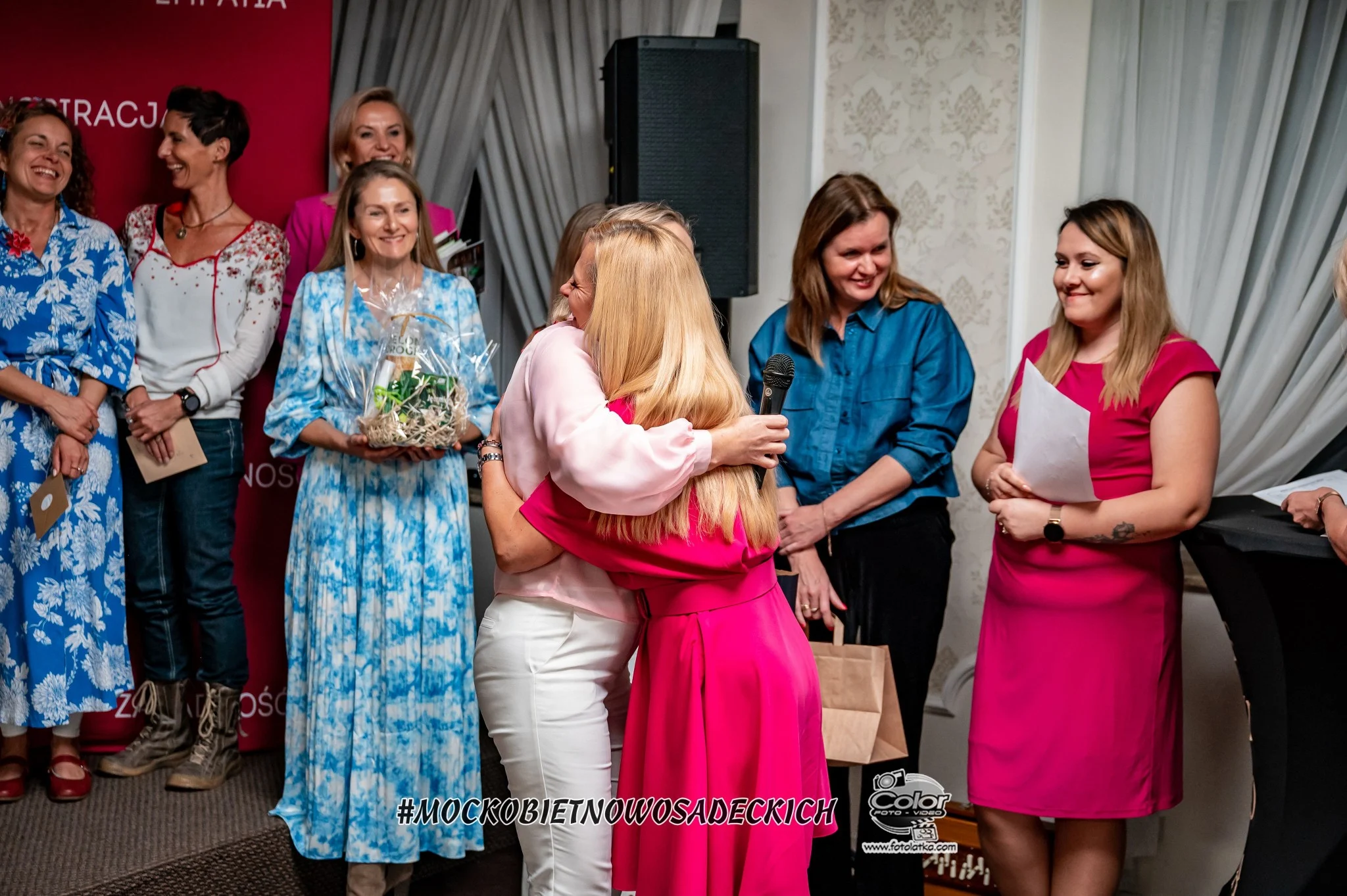 OPgt1DOcfOV8rQADr5RIKscjEsT0VJAORtI153Cn.webp