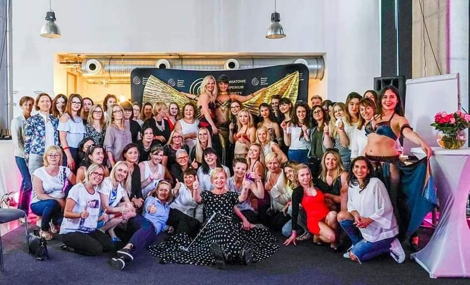 SIKS-dora-fyda-organizacja-dla-kobiet-rozwoj-kobiet-.jpg