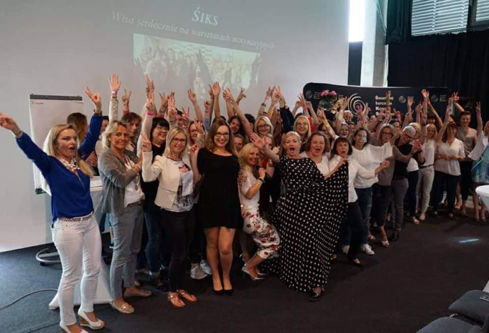 SIKS-dora-fyda-organizacja-dla-kobiet-rozwoj-kobiet-3.jpg
