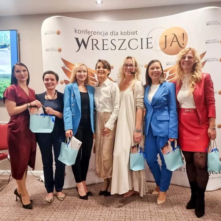 dora fyda networking dla kobiet mowca alchemia wystapienia publiczne 1